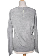 557281 Pulls et gilets ATMOSPHERE Occasion Vêtement occasion seconde main