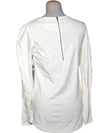 557283 Tops et t-shirts MANGO Occasion Vêtement occasion seconde main