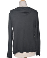 557284 Tops et t-shirts ARMAND THIERY Occasion Vêtement occasion seconde main
