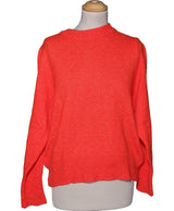 557287 Pulls et gilets CACHE CACHE Occasion Once Again Friperie en ligne