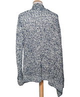 557288 Pulls et gilets ESPRIT Occasion Vêtement occasion seconde main