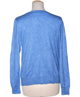 557291 Pulls et gilets GALERIES LAFAYETTE Occasion Vêtement occasion seconde main