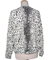 557292 Pulls et gilets ZARA Occasion Vêtement occasion seconde main