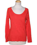 557295 Pulls et gilets SINEQUANONE Occasion Once Again Friperie en ligne