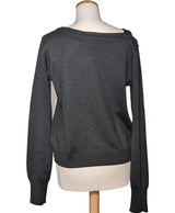 557297 Pulls et gilets COMPTOIR DES COTONNIERS Occasion Vêtement occasion seconde main
