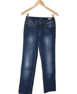557299 Jeans BONOBO Occasion Once Again Friperie en ligne