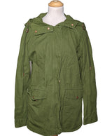 557300 Manteaux H&M Occasion Once Again Friperie en ligne