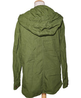 557300 Manteaux H&M Occasion Vêtement occasion seconde main