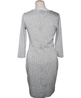 557302 Robes ANNA FIELD Occasion Vêtement occasion seconde main