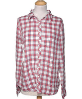557303 Chemises et blouses TOMMY HILFIGER Occasion Once Again Friperie en ligne
