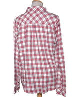 557303 Chemises et blouses TOMMY HILFIGER Occasion Vêtement occasion seconde main