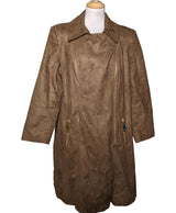 557307 Manteaux ARMAND THIERY Occasion Once Again Friperie en ligne