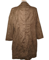 557307 Manteaux ARMAND THIERY Occasion Vêtement occasion seconde main