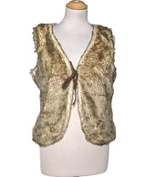 557308 Pulls et gilets CACHE CACHE Occasion Once Again Friperie en ligne