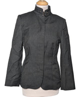 557309 Vestes BURTON Occasion Once Again Friperie en ligne
