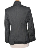 557309 Vestes BURTON Occasion Vêtement occasion seconde main