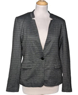 557310 Vestes CAMAIEU Occasion Once Again Friperie en ligne