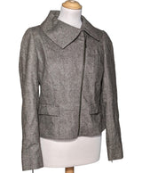 557311 Vestes CAROLL Occasion Once Again Friperie en ligne