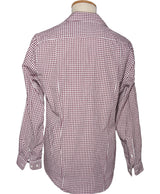 557313 Chemises et blouses H&M Occasion Vêtement occasion seconde main