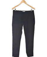 557314 Pantalons et pantacourts GANT Occasion Once Again Friperie en ligne
