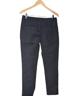 557314 Pantalons et pantacourts GANT Occasion Vêtement occasion seconde main