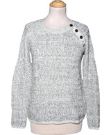 557315 Pulls et gilets CACHE CACHE Occasion Once Again Friperie en ligne