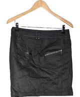 557316 Jupes CAMAIEU Occasion Vêtement occasion seconde main