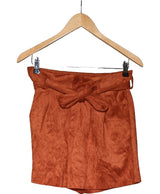 557319 Shorts et bermudas PROMOD Occasion Once Again Friperie en ligne