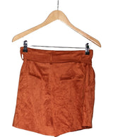 557319 Shorts et bermudas PROMOD Occasion Vêtement occasion seconde main