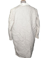 557320 Vestes TARA JARMON Occasion Vêtement occasion seconde main