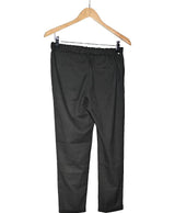 557321 Pantalons et pantacourts ONLY Occasion Vêtement occasion seconde main