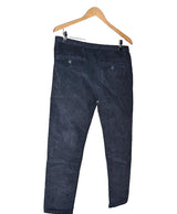 557324 Pantalons et pantacourts CELIO Occasion Vêtement occasion seconde main