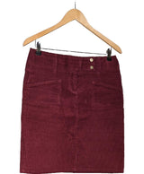 557325 Jupes BENETTON Occasion Once Again Friperie en ligne