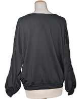557327 Pulls et gilets BONOBO Occasion Vêtement occasion seconde main