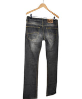 557330 Jeans LEE Occasion Vêtement occasion seconde main