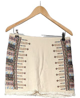 557333 Jupes ZARA Occasion Once Again Friperie en ligne