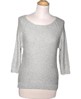 557334 Pulls et gilets CAROLL Occasion Once Again Friperie en ligne