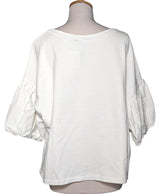 557340 Pulls et gilets H&M Occasion Vêtement occasion seconde main