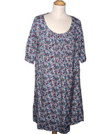 557341 Robes LA REDOUTE Occasion Once Again Friperie en ligne