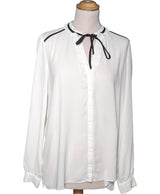 557342 Chemises et blouses MOSQUITOS Occasion Once Again Friperie en ligne