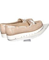 557343 Chaussures GEOX Occasion Vêtement occasion seconde main