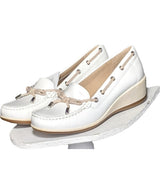 557344 Chaussures GEOX Occasion Once Again Friperie en ligne