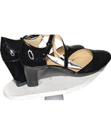 557347 Chaussures GEOX Occasion Vêtement occasion seconde main