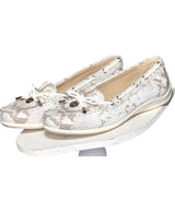 557351 Chaussures GEOX Occasion Once Again Friperie en ligne