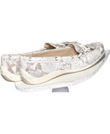 557351 Chaussures GEOX Occasion Vêtement occasion seconde main