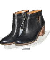 557353 Chaussures GEOX Occasion Once Again Friperie en ligne