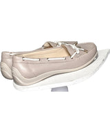557356 Chaussures GEOX Occasion Vêtement occasion seconde main