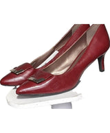 557357 Chaussures GEOX Occasion Once Again Friperie en ligne