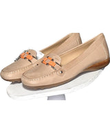 557359 Chaussures GEOX Occasion Once Again Friperie en ligne
