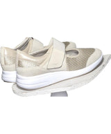 557362 Chaussures GEOX Occasion Vêtement occasion seconde main
